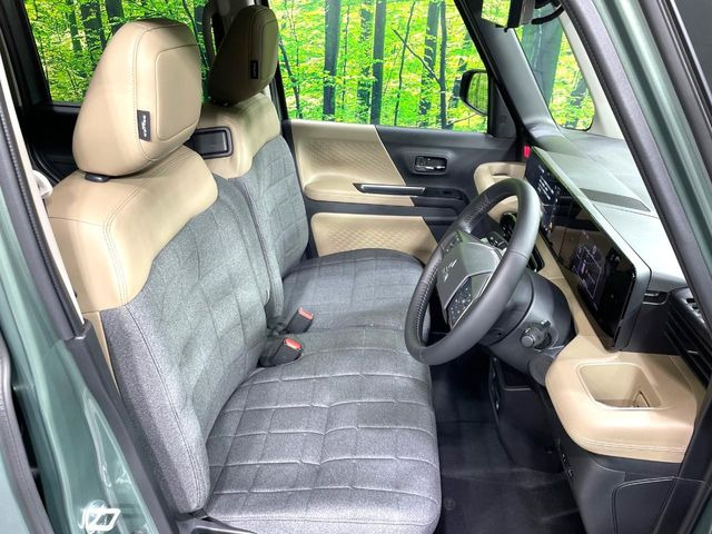�^�]�Ȃ܂��ɂ͏\���ȃX�y�[�X������A�啿�ȕ��ł��������^�]���Ă�����������ł��B