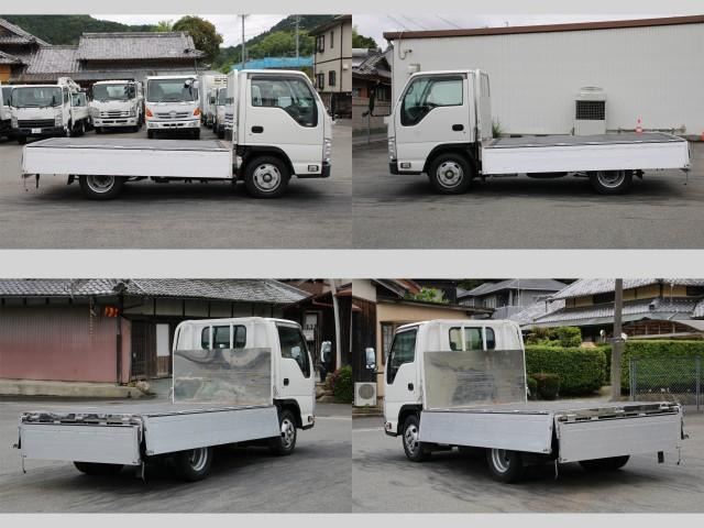 �܂��͋C�y�ɂ��⍇���E�����ς肨�҂����Ă���܂��B�������茻�Ԋm�F���Ē�����悤�A��������v���܂�!
