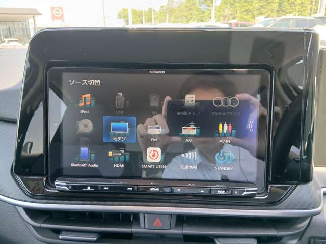ノート1.2 S