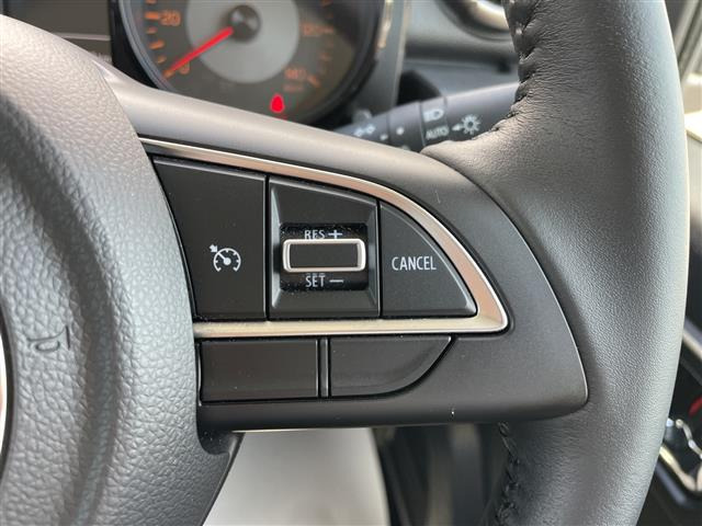 ジムニーXC 4WD