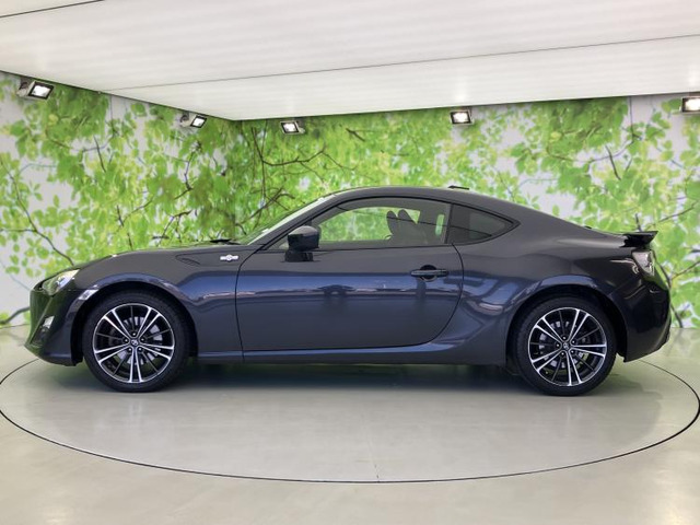 862.0 GT リミテッド