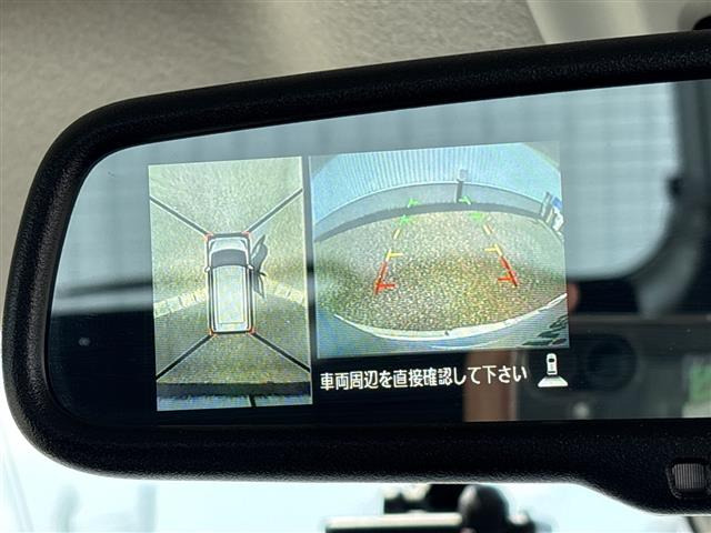 デイズルークスハイウェイスター S アンシャンテ 助手席スライドアップシート 4WD