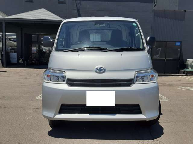 タウンエーストラック1.5 DX Xエディション 4WD