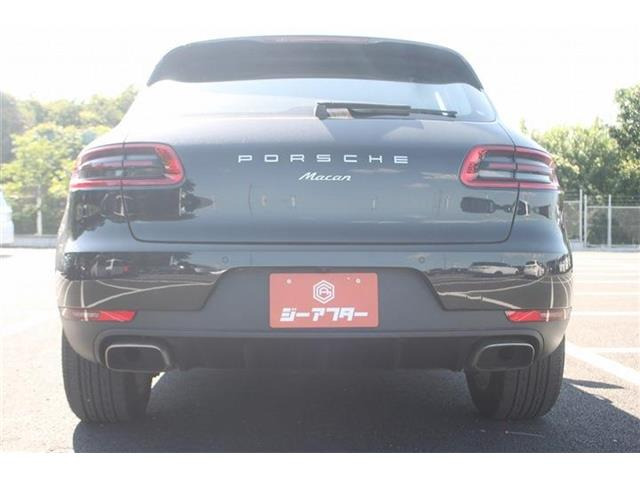 �������̂��q�l�����C�y�ɂ��₢���킹�����������S���̒�g�H��őΉ��\���Ԍ������ԗ��̏ꍇ�́A�Ԍ��擾��p���܂߂��x�����z��\�����Ă��܂��B