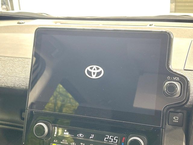シエンタハイブリッド 1.5 Z