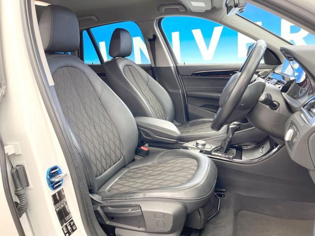 ���n�[�t���U�[�V�[�g:�������Y���n�[�t���U�[�V�[�g�́A�g�p�������Ȃ��ǍD�ȃR���f�B�V������ۂ��Ă���܂�!���̑��A�C�ɂȂ�ӏ����������܂����炨�C�y�ɂ��⍇��������!