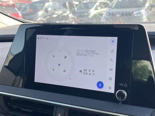 プリウス2.0 G