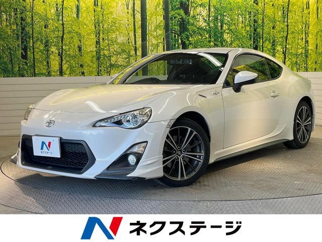 862.0 GT