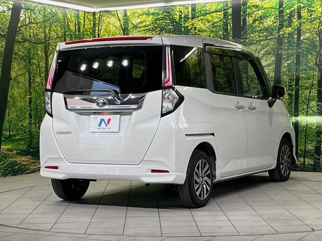 ���S���̃l�N�X�e�[�W���炨���񂹂��\��!�����̓X�܂ɓW�����Ă���N���}���C�ɂȂ�ꍇ���A�Ŋ��̓X�܂ł��������������Ƃ��\�ł�!���񎄂����ɗv�]������������������!���ʓr��p