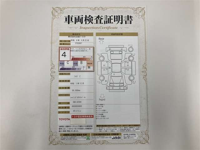 ライズ1.0 Z