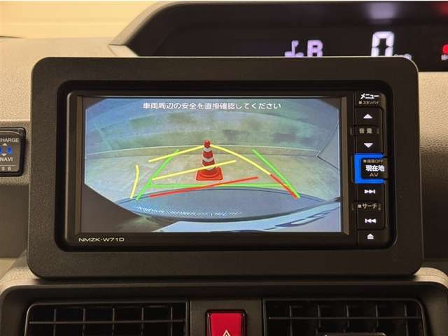 タントL