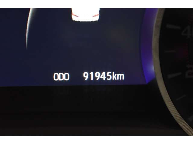 クラウンハイブリッド 2.5 RS Four 4WD