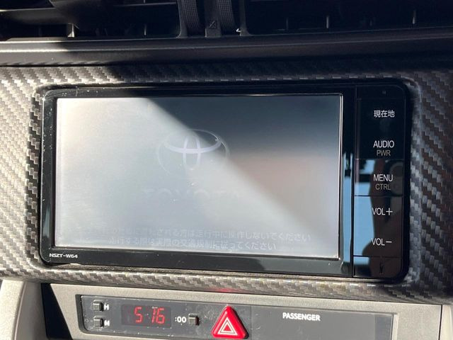 862.0 GT リミテッド