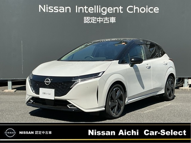 ノートオーラ1.2 G レザーエディション