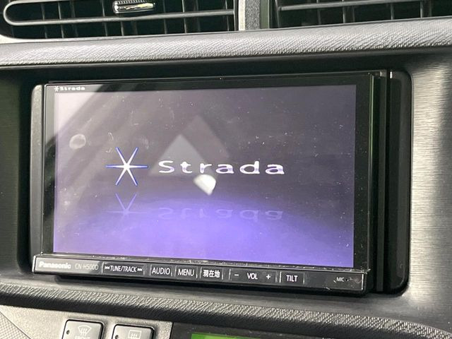 アクア1.5 G
