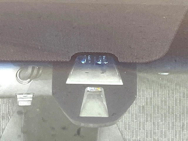 フィット1.3 13G Lパッケージ