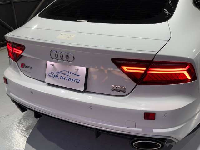 �����Ԃ┃��ȂǕs�v�ɂȂ������ԂȂ�ł����������v���܂�!