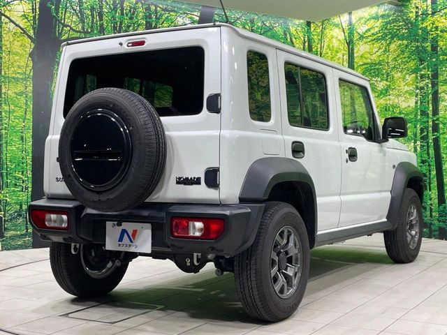 ���S���̃l�N�X�e�[�W���炨���񂹂��\��!�����̓X�܂ɓW�����Ă���N���}���C�ɂȂ�ꍇ���A�Ŋ��̓X�܂ł��������������Ƃ��\�ł�!���񎄂����ɗv�]������������������!���ʓr��p