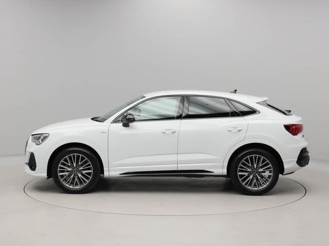 Q3