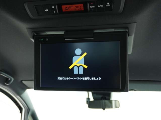 ヴォクシー2.0 ZS 煌II