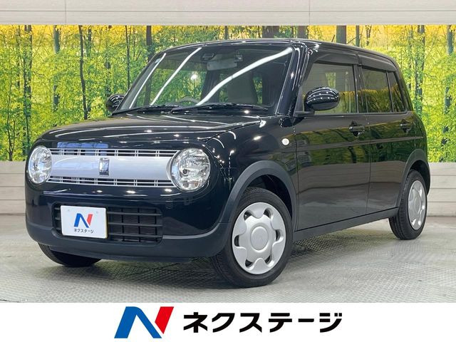 アルトラパンL