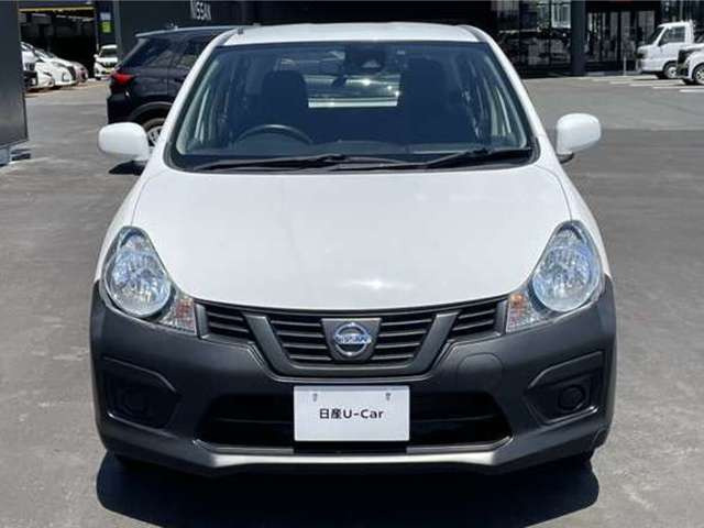 NV150AD1.6 VE 4WD