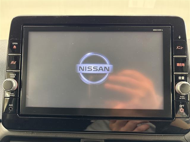 デイズハイウェイスターX プロパイロットエディション
