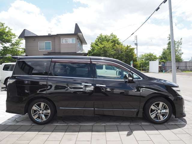 �����͖ܘ_�̎��A���Ԃ̔�����͂����čs���Ă���܂������ڔ̔����Ă��鏬���X�����炱���o����[���̔��承�i!���q�l������������̕���������zUP�v���܂���!