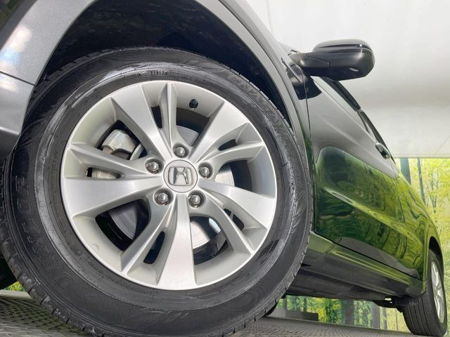 �y�����A���~�z�C�[���z�O�ςɃ}�b�`���������A���~�z�C�[���𑕒����Ă���܂��B�e��ЊO�A���~�z�C�[����A�X�^�b�h���X�^�C�����戵�����Ă���܂��B���񂲑��k����������
