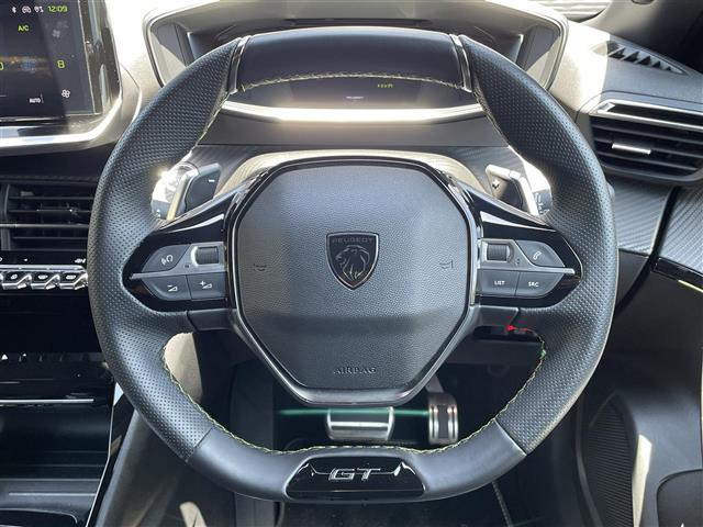 2008GT