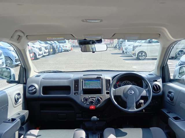 AD1.5 VE