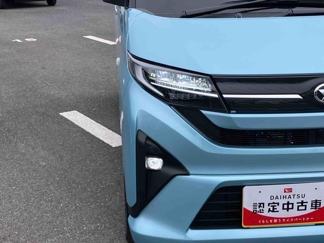 ムーヴRS