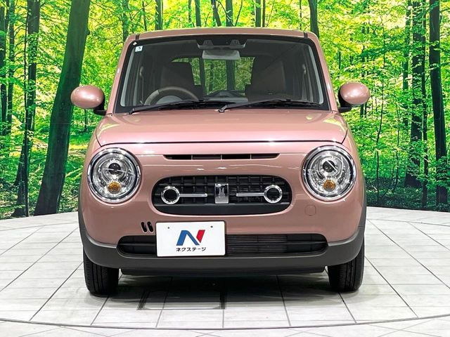 ���Ђł́A�S�ԁw�C�����Ȃ��x�̂��Ԃ̂ݎ�舵���Ă���܂��B��C�o�C���[�ɂ�錵�I�����d����̌�A���Ɍ�̎ԗ��`�F�b�N���s���A�l�N�X�e�[�W���F�肵�����i���Ȓ��ÎԂ����񋟂��Ă���܂��B