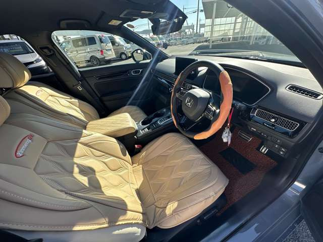 �V�[�g�J�o�[ �n���h���J�o�[�����Ă��܂��B