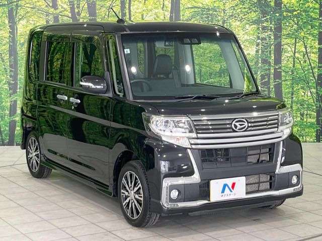 �������x�̃K���X�疌�ŝ����͂������A�㎿�ȃc���E����������B���O����_���J�����؂Ȉ��Ԃ�ی삵�A�F�����E�򉻂�h�~�B�u�e�X�v���b�V���R�[�g�v�A�u�e�v���~�b�T�R�[�g�v���炨�I�т��������܂��B