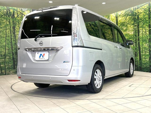 ���S���̃l�N�X�e�[�W���炨���񂹂��\��!�����̓X�܂ɓW�����Ă���N���}���C�ɂȂ�ꍇ���A�Ŋ��̓X�܂ł��������������Ƃ��\�ł�!���񎄂����ɗv�]������������������!���ʓr��p