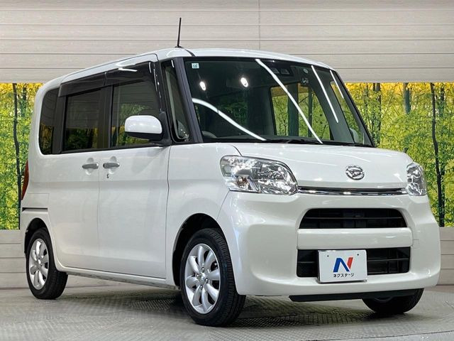 �������x�̃K���X�疌�ŝ����͂������A�㎿�ȃc���E����������B���O����_���J�����؂Ȉ��Ԃ�ی삵�A�F�����E�򉻂�h�~�B�u�e�X�v���b�V���R�[�g�v�A�u�e�v���~�b�T�R�[�g�v���炨�I�т��������܂��B