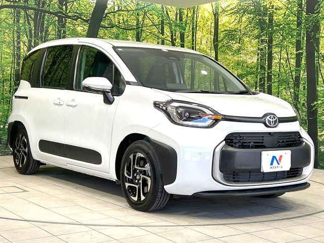�������x�̃K���X�疌�ŝ����͂������A�㎿�ȃc���E����������B���O����_���J�����؂Ȉ��Ԃ�ی삵�A�F�����E�򉻂�h�~�B�u�e�X�v���b�V���R�[�g�v�A�u�e�v���~�b�T�R�[�g�v���炨�I�т��������܂��B
