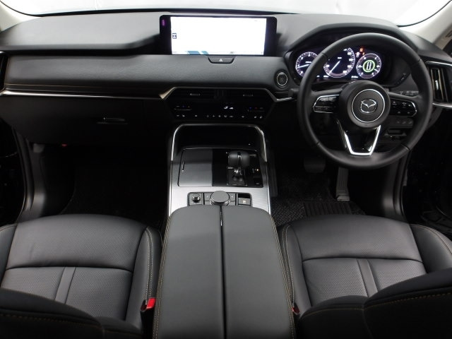CX-603.3 XD ドライブ エディション ディーゼル
