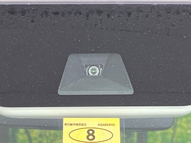 N-BOXG