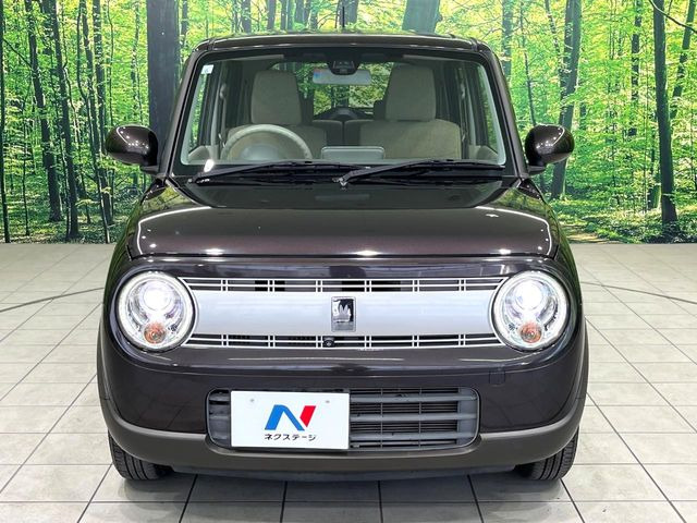 ���Ђł́A�S�ԁw�C�����Ȃ��x�̂��Ԃ̂ݎ�舵���Ă���܂��B��C�o�C���[�ɂ�錵�I�����d����̌�A���Ɍ�̎ԗ��`�F�b�N���s���A�l�N�X�e�[�W���F�肵�����i���Ȓ��ÎԂ����񋟂��Ă���܂��B