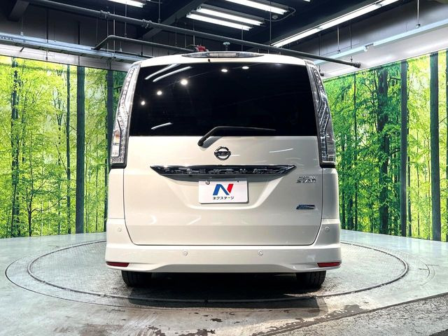 ���S�̍Œ�10�N�E���s�������ۏ�(�L��)�����p�ӁB�ۏؓ��e���[���͂������A�����_��&�I�C��������A�N�����x�̑S���E24���ԃ��[�h�T�[�r�X���t�т���Ă���܂��̂ł����S�������B