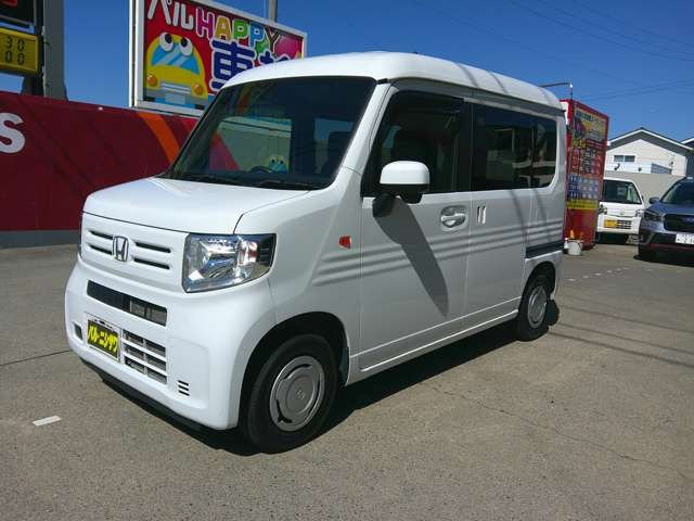 N-VANL