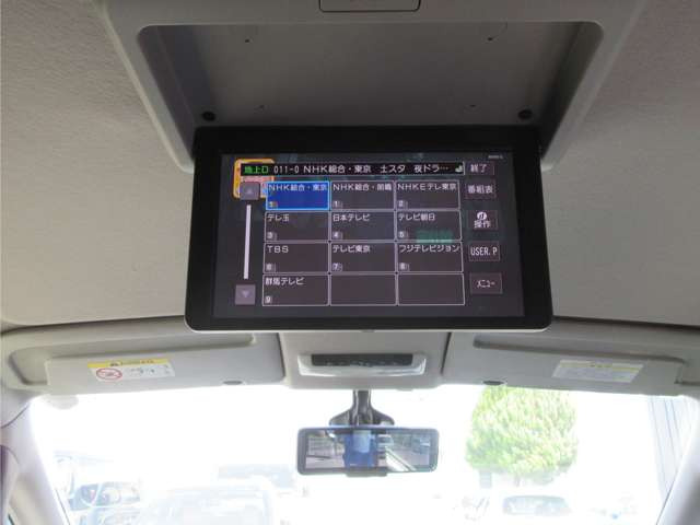セレナ1.2 e-POWER ハイウェイスターV
