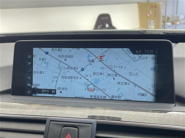 3シリーズグランツーリスモ320i Mスポーツ