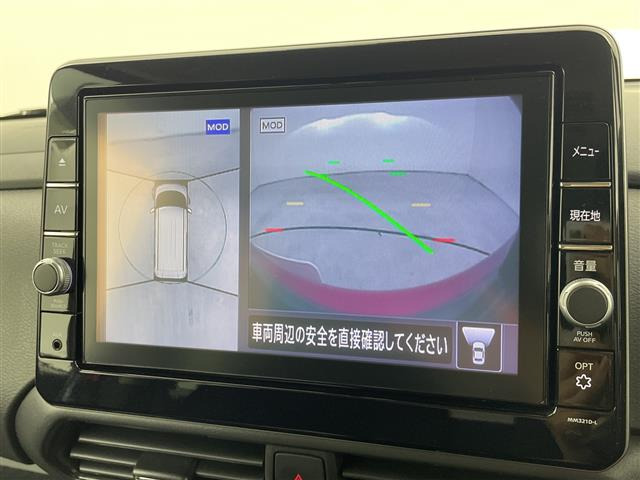 ルークスハイウェイスター Gターボ プロパイロットエディション