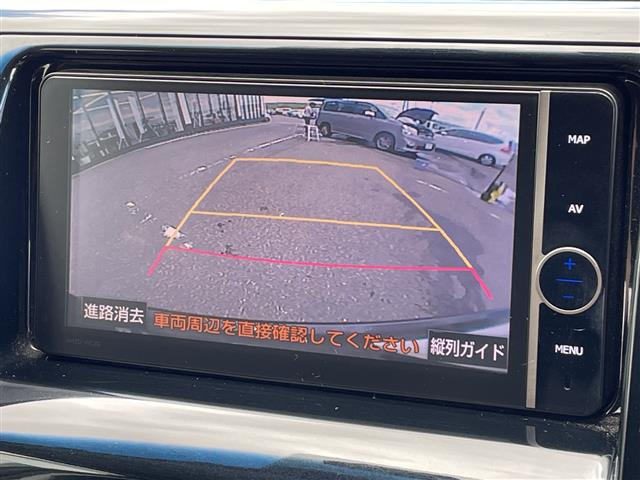 エスティマ2.4 アエラス プレミアム エディション