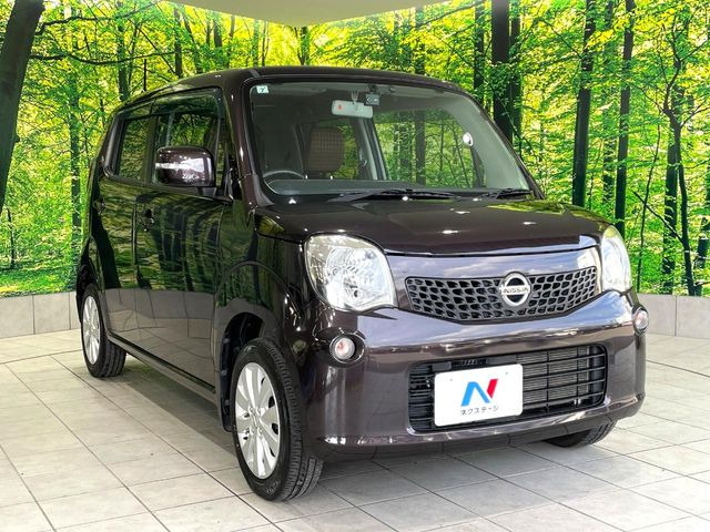 �������x�̃K���X�疌�ŝ����͂������A�㎿�ȃc���E����������B���O����_���J�����؂Ȉ��Ԃ�ی삵�A�F�����E�򉻂�h�~�B�u�e�X�v���b�V���R�[�g�v�A�u�e�v���~�b�T�R�[�g�v���炨�I�т��������܂��B