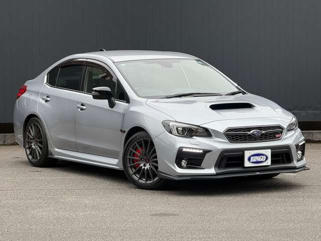 �ԗ���ԁE�ۏؓ��e�̗L���E�e�탍�[���������k���������܂�����A���C�y�ɂ��₢���킹�����������c���q�l�̃J�[���C�t��S�͂ŃT�|�[�g�v���܂����c