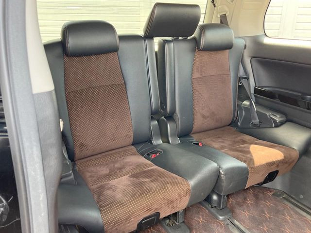 3��ڃV�[�g�͂�������ԗǍD����l�ł��������ƍ����Ē����܂��̂ŁA��l���ł̂��o���������N���N�ł��􂲉Ƒ��ŁA�C�̒m�ꂽ���ԂŁA�h���C�u�ɍs���̂��y���݂ł��ˁ�